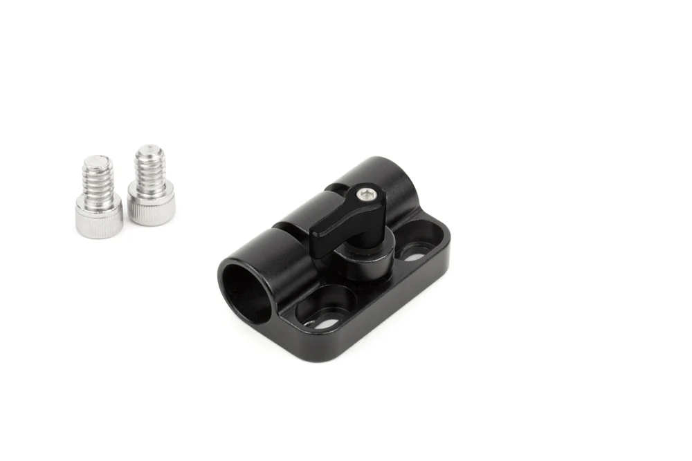 Wooden Camera 15mm Tube Clamp