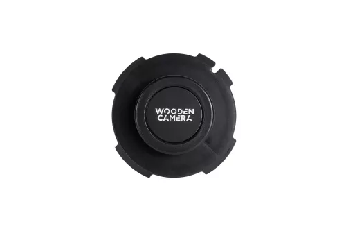 Wooden Camera PL Mount Cap