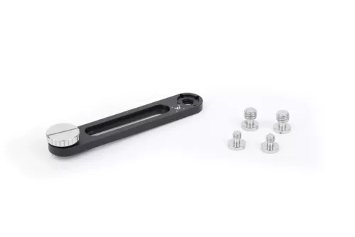 Wooden Camera Universal Offset Bracket
