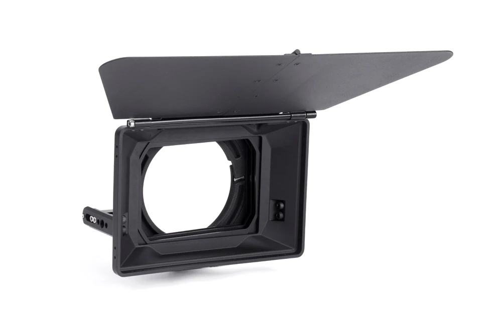 Wooden Camera UMB-1 Universal Mattebox (Clamp On)