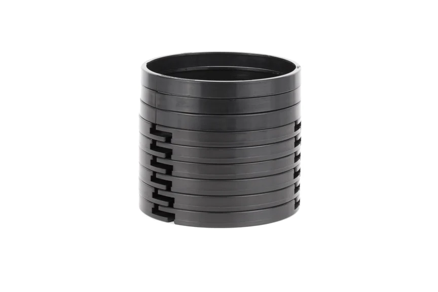 Wooden Camera UMB-1 Universal Mattebox (Clamp On Set)