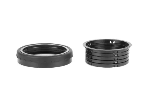 Wooden Camera UMB-1 Universal Mattebox (Bellows Set)