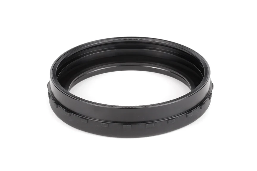 Wooden Camera UMB-1 Universal Mattebox (Bellows Set)