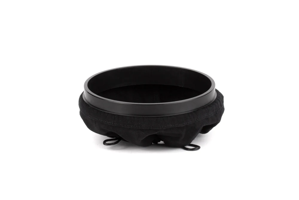 Wooden Camera UMB-1 Universal Mattebox (Universal Donut)