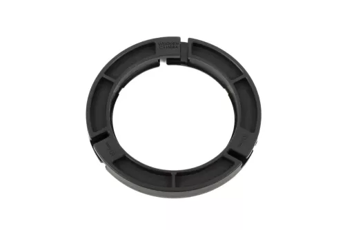 Wooden Camera UMB-1 Mattebox Clamp On Ring (143-104mm)