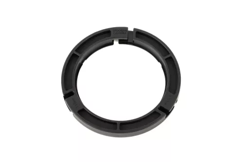 Wooden Camera UMB-1 Mattebox Clamp On Ring (143-110mm)