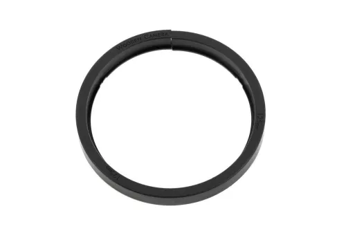 Wooden Camera UMB-1 Mattebox Clamp On Ring (143-125mm)