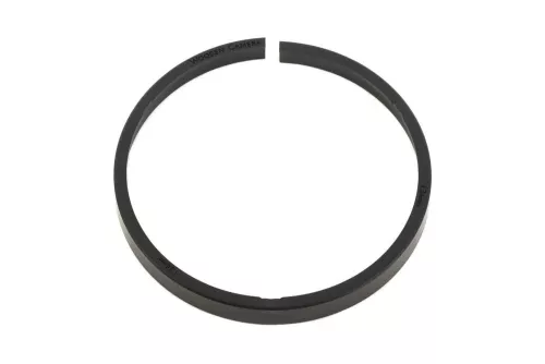 Wooden Camera UMB-1 Mattebox Clamp On Ring (143-134mm)