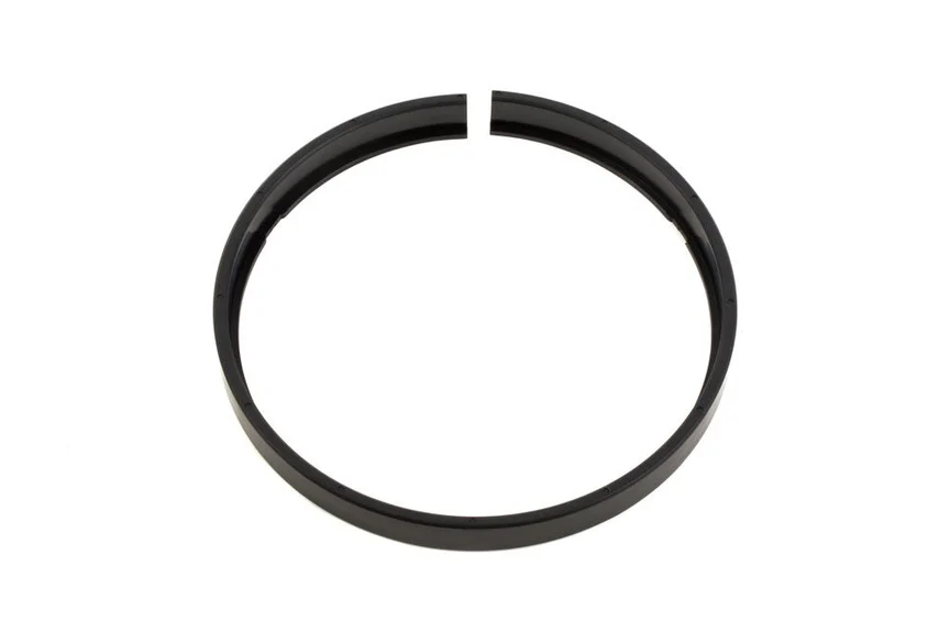 Wooden Camera UMB-1 Mattebox Clamp On Ring (143-134mm)
