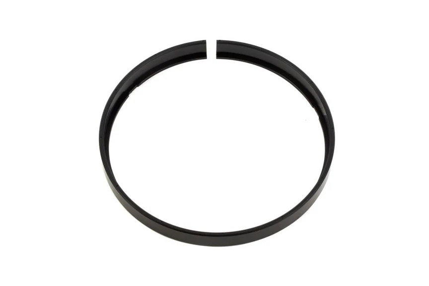 Wooden Camera UMB-1 Mattebox Clamp On Ring (143-136mm)