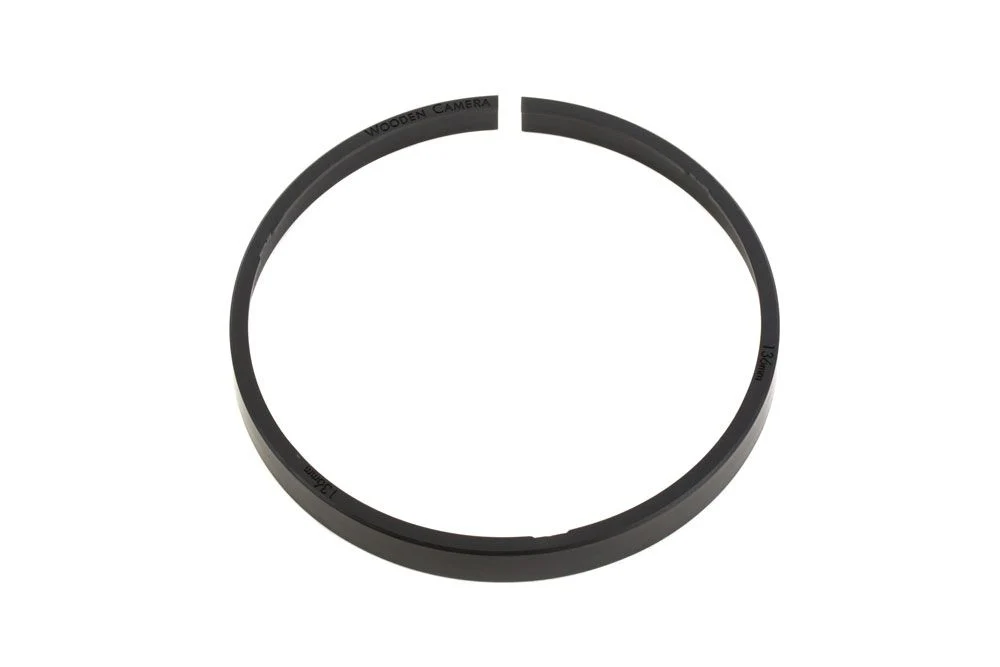 Wooden Camera UMB-1 Mattebox Clamp On Ring (143-136mm)