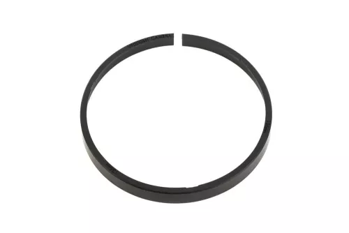 Wooden Camera UMB-1 Mattebox Clamp On Ring (143-136mm)