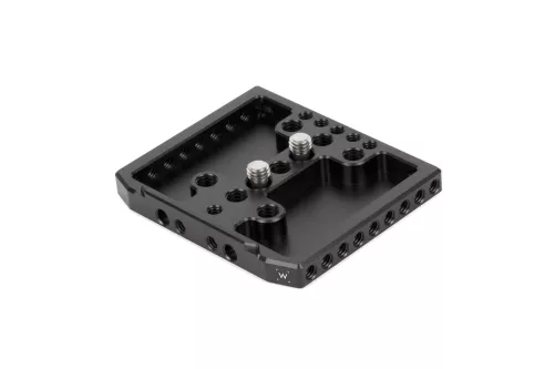 Wooden Camera Easy Riser (RED DSMC2)
