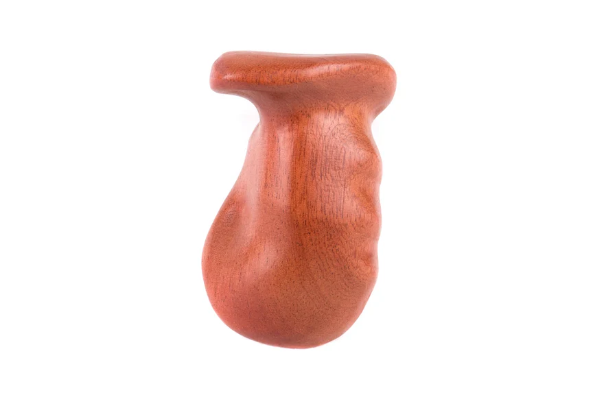 Wooden Camera Wooden Camera  Handgrip (Right)