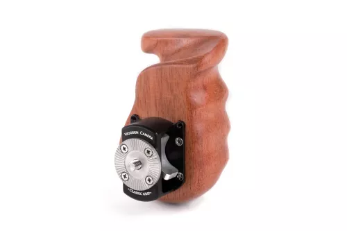 Wooden Camera Wooden Camera  Handgrip (Left)