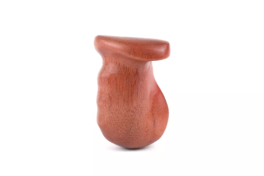 Wooden Camera Wooden Camera  Handgrip (Left)