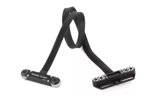 Wooden Camera RED Male to Female Pogo LCD/EVF Cable (24", RED DSMC2)