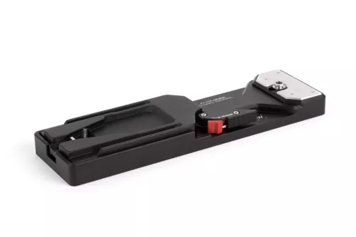Wooden Camera Unified VCT-14 Tripod Plate
