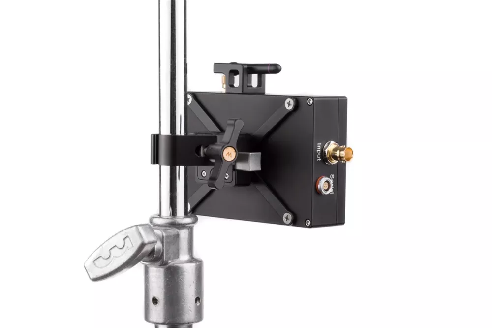 Wooden Camera Preston Light Ranger 2 VOU Mounting Kit