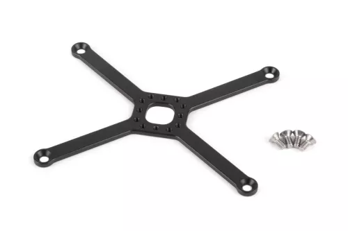 Wooden Camera Preston Light Ranger 2 VOU Mounting Plate Only