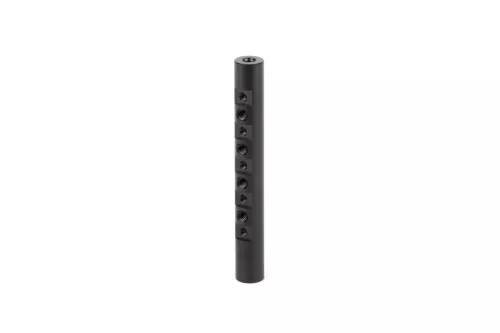 Wooden Camera Unified DSLR Cage Vertical Rod (Small)