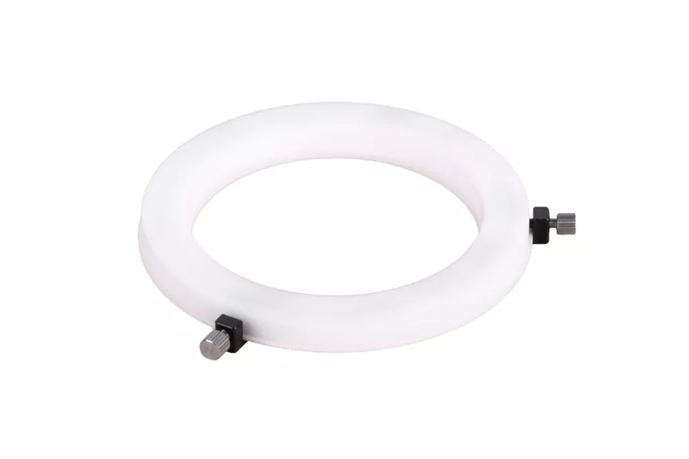 Wooden Camera UFF-1 Universal Follow Focus (Hard Stop Disc Assembly)