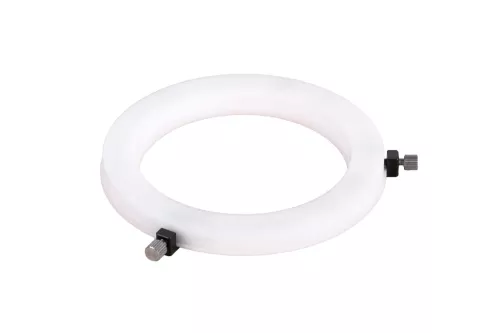 Wooden Camera UFF-1 Universal Follow Focus (Hard Stop Disc Assembly)