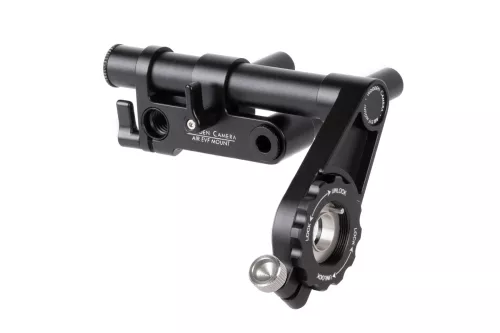 Wooden Camera AIR EVF Mount (RED DSMC2 EVF)