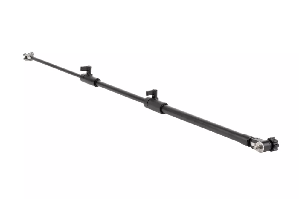 Wooden Camera Eyepiece Leveler Telescoping Arm