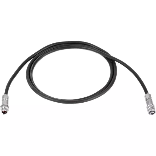 Wooden Camera Power Extension BM PCC 4K/6K/6K Pro (36'')