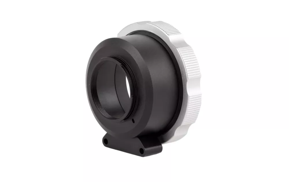 Wooden Camera Fujifilm X Mount to PL Mount Adapter (Pro)