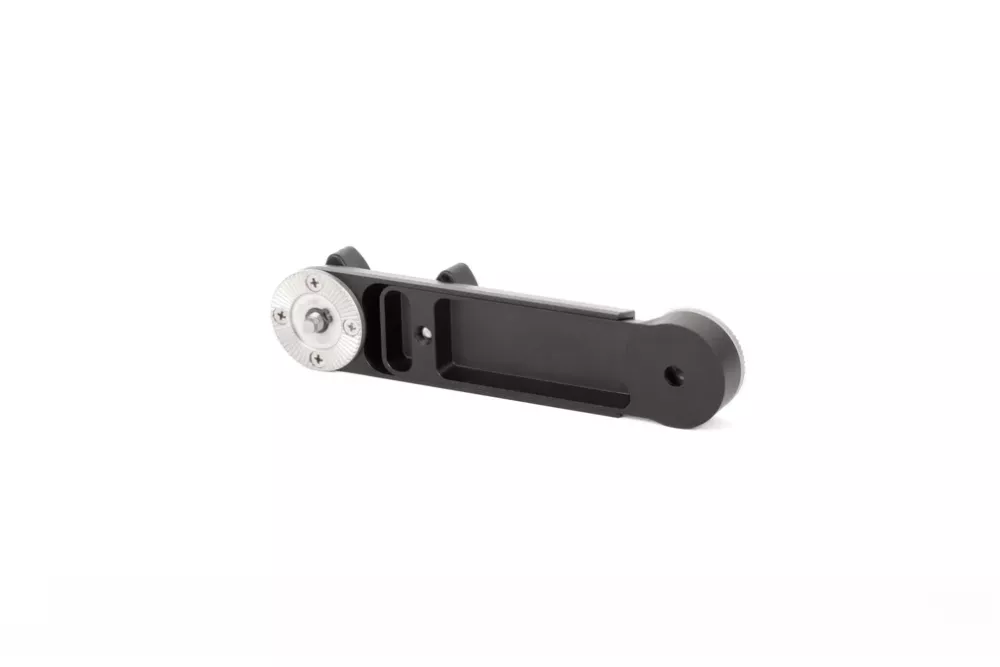 Wooden Camera Telescopic Rosette Arm