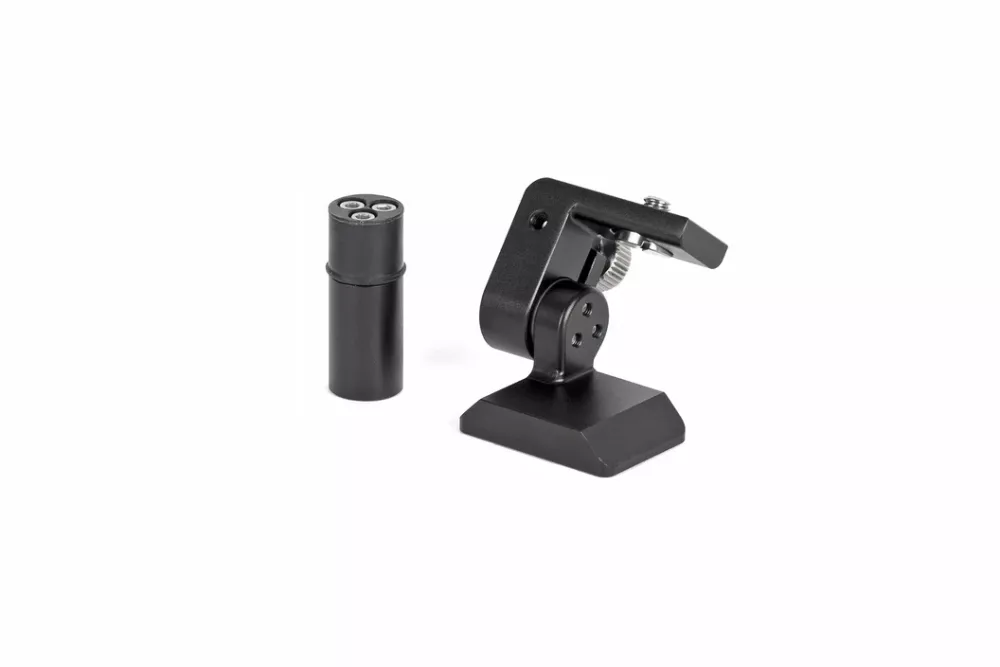 Wooden Camera Monitor Hinge Only (RED Komodo, ARCA Swiss)