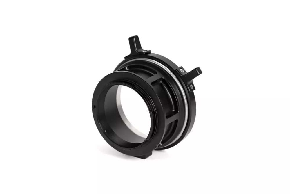 Wooden Camera Canon RF to PL Mount Pro (RED Komodo)