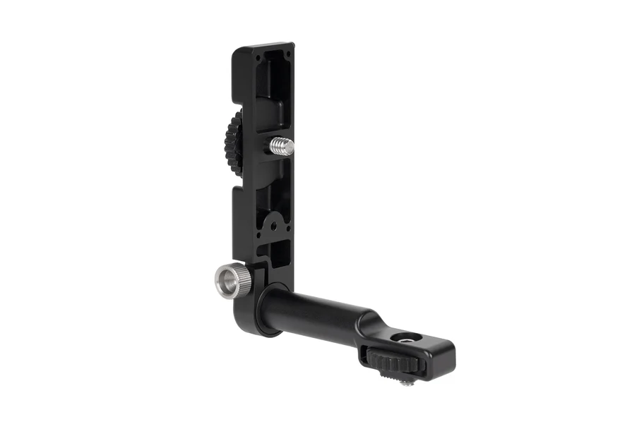 Wooden Camera Mini Monitor Hinge (C300mkIII, C500mkII)