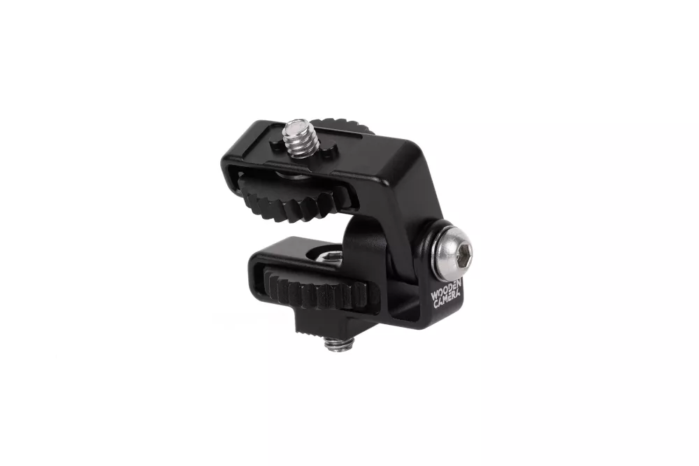 Wooden Camera Monitor Hinge (Canon C70)
