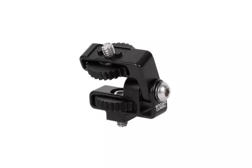 Wooden Camera Monitor Hinge (Canon C70)