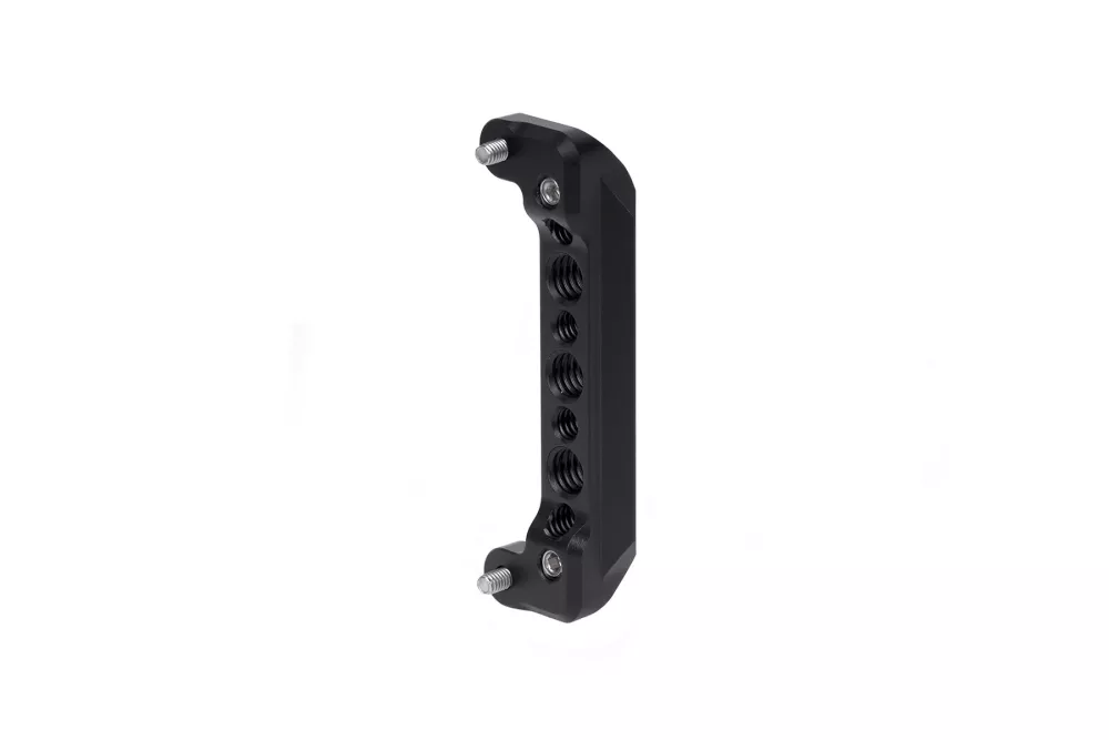 Wooden Camera Wooden Camera  - RED Komodo Side NATO Bracket