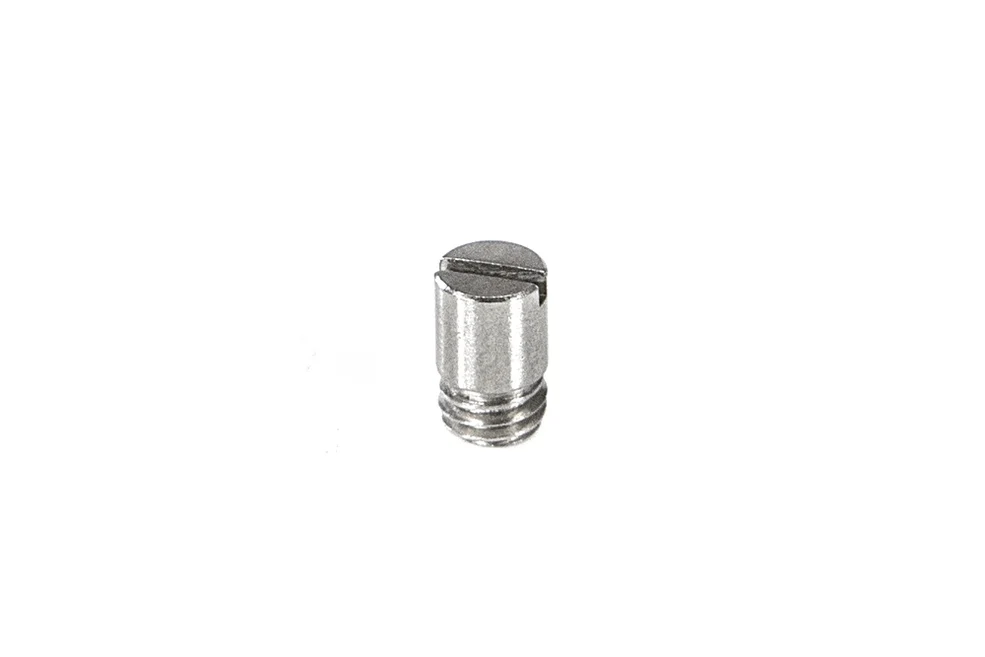 Wooden Camera M5 Locating Pin