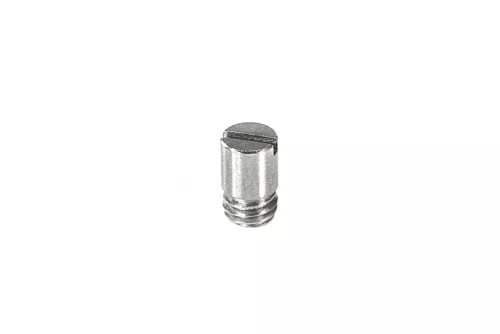 Wooden Camera M5 Locating Pin