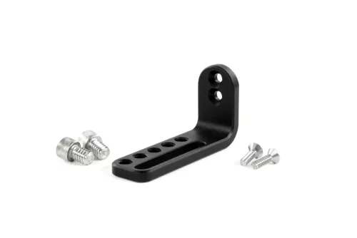 Wooden Camera UVF v2 L Bracket