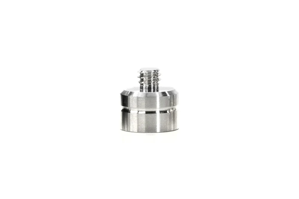 Wooden Camera ULS Cap (1/4-20)