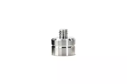 Wooden Camera ULS Cap (1/4-20)