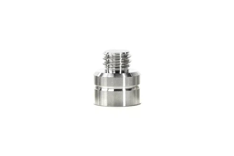 Wooden Camera ULS Cap (3/8-16)