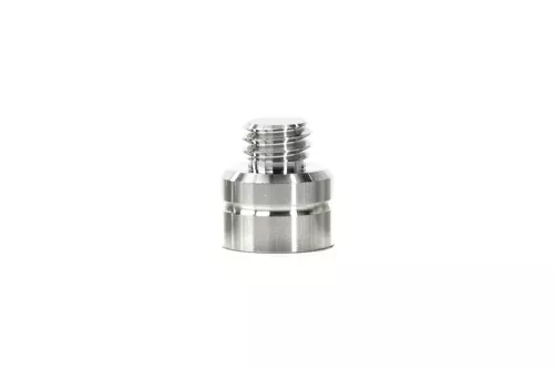 Wooden Camera ULS Cap (3/8-16)