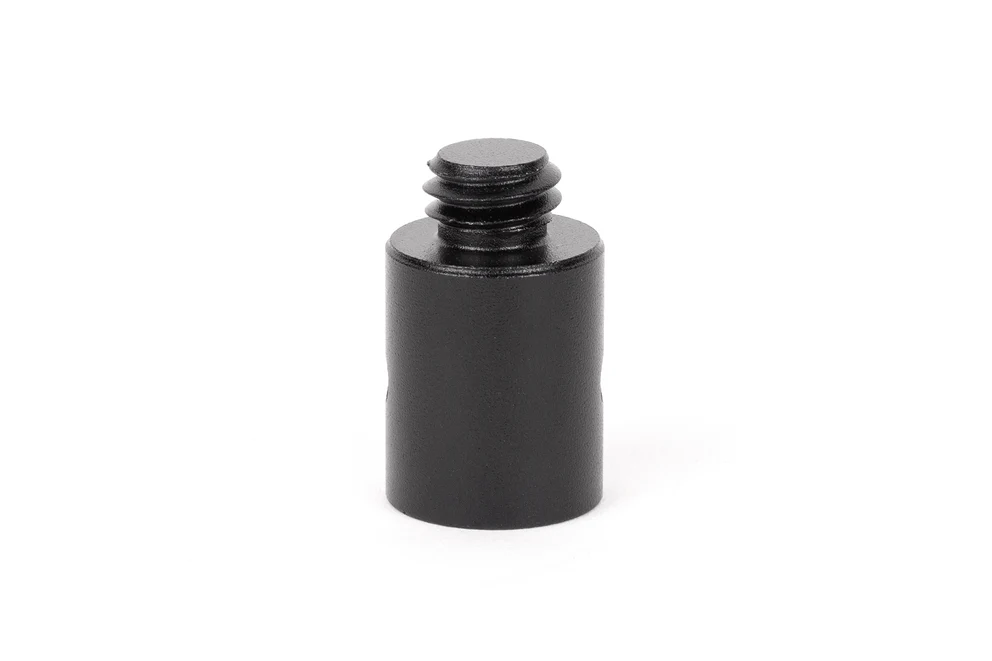 Wooden Camera ULS Extension (Short)
