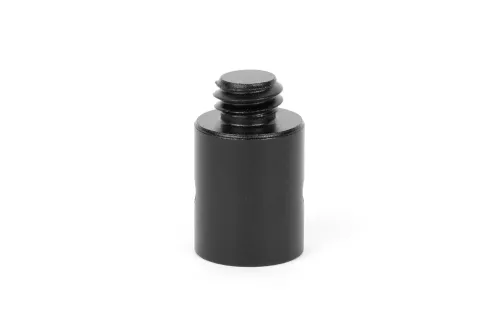 Wooden Camera ULS Extension (Short)