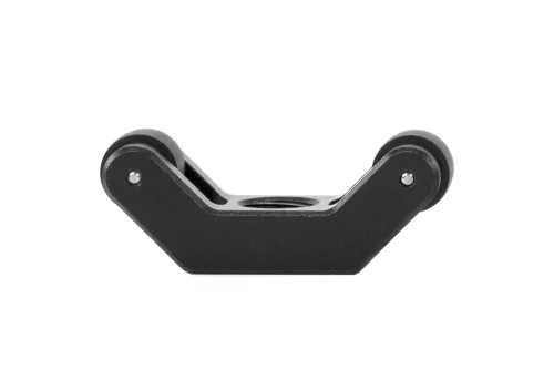 Wooden Camera ULS Rolling Y Bracket