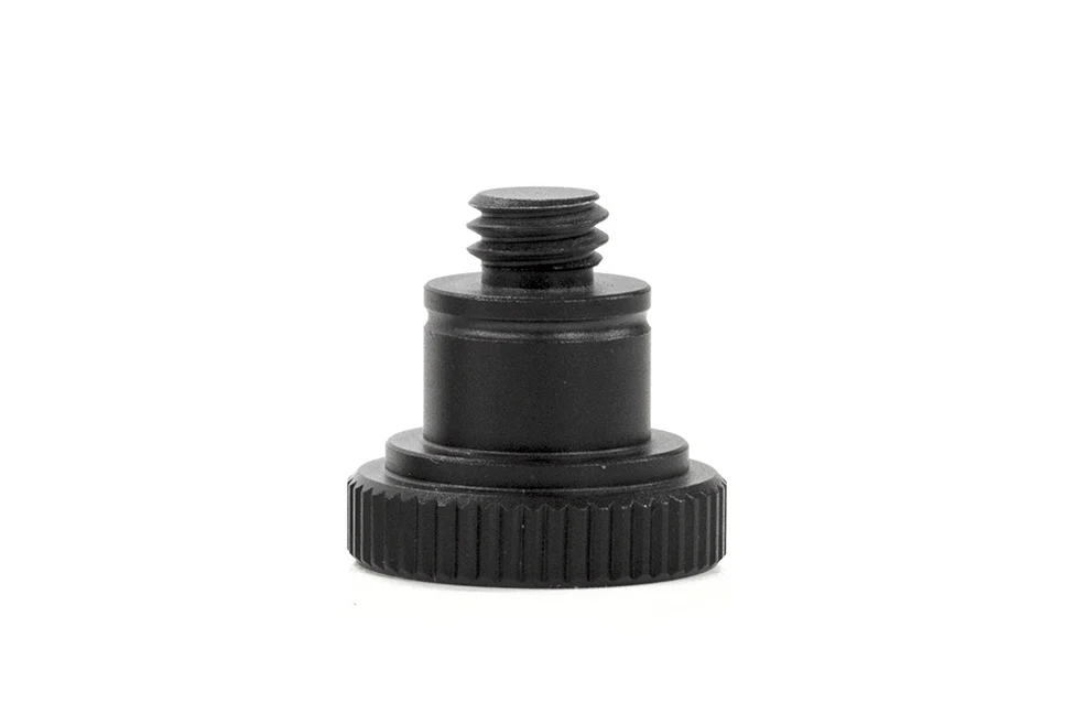 Wooden Camera ULS Tightening Knob