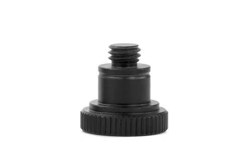 Wooden Camera ULS Tightening Knob